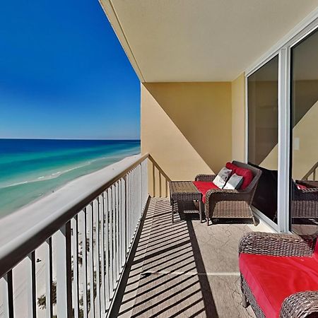 Majestic Beach Towers I 1311 Panama City Beach Exterior foto