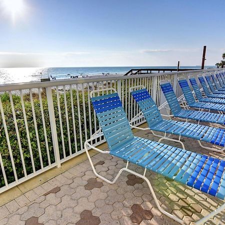 Majestic Beach Towers I 1311 Panama City Beach Exterior foto