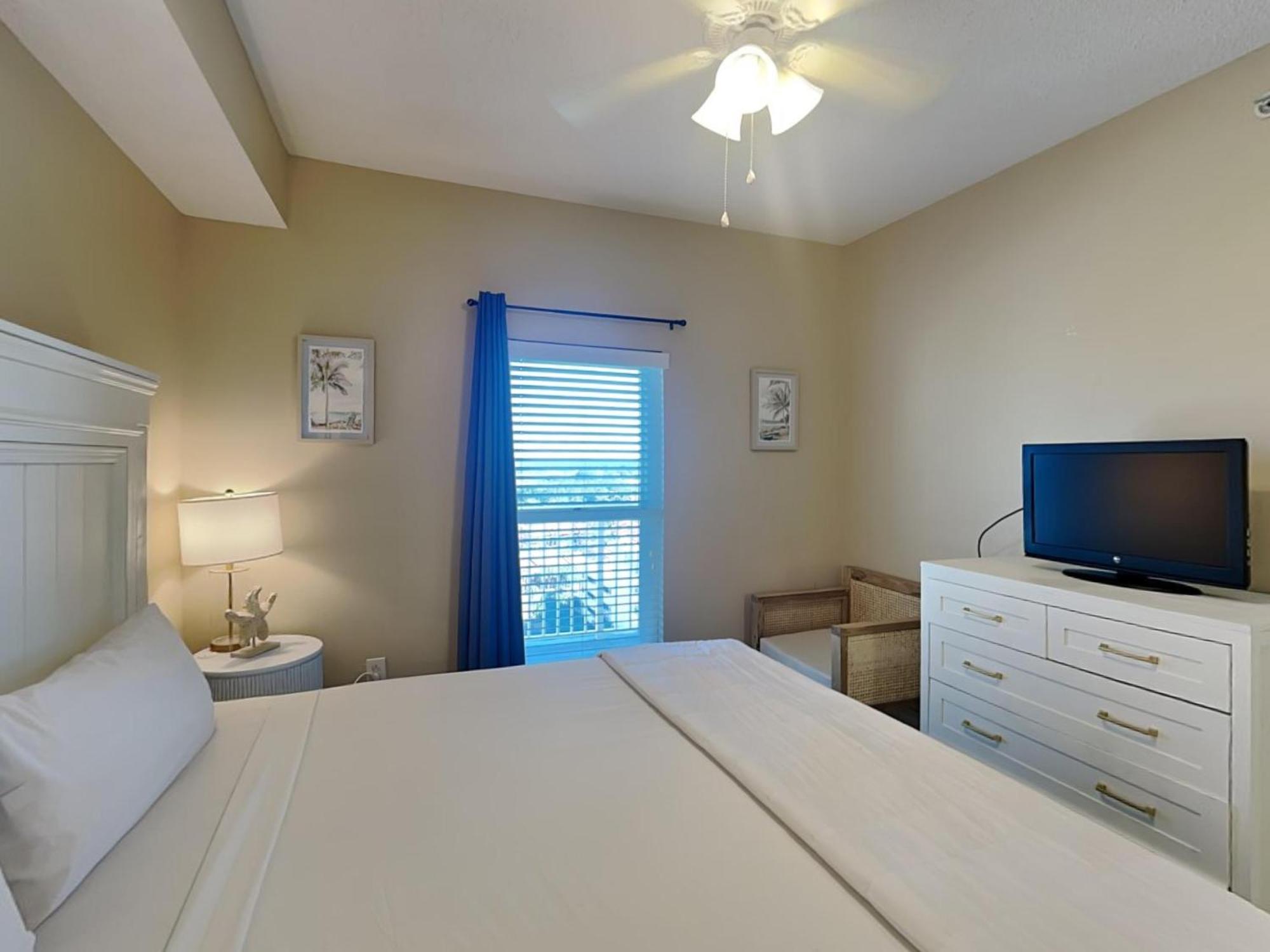 Majestic Beach Towers I 1311 Panama City Beach Exterior foto