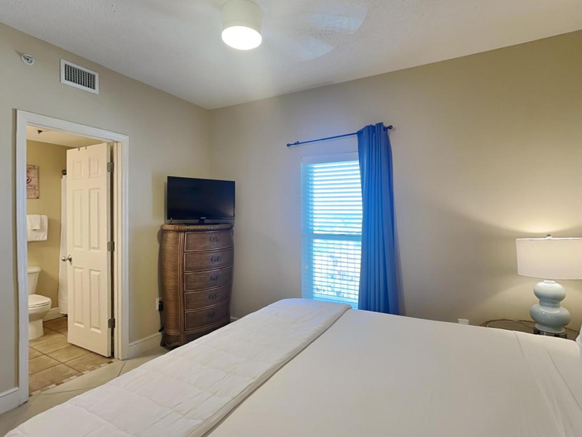 Majestic Beach Towers I 1311 Panama City Beach Exterior foto