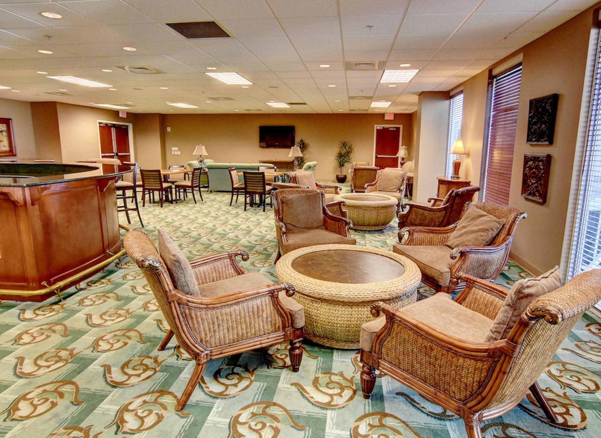 Majestic Beach Towers I 1311 Panama City Beach Exterior foto