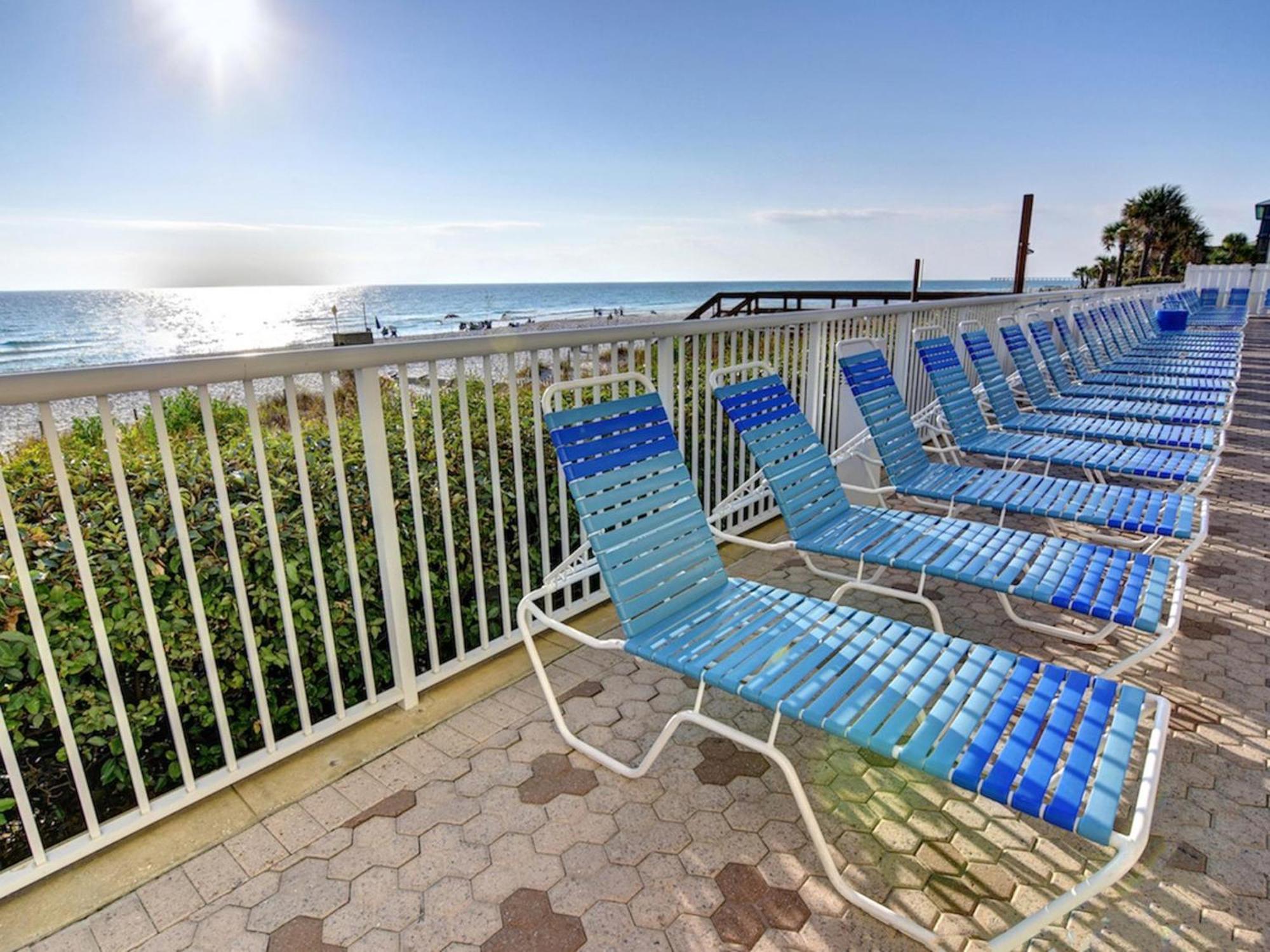 Majestic Beach Towers I 1311 Panama City Beach Exterior foto